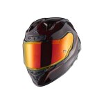 Casque moto int�gral nexx helmets x. r3r hagibis