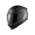 Casque moto int�gral nexx helmets x. wst3 zero pro