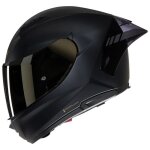 Casque moto int�gral nolan n60 - 6 sport aureo