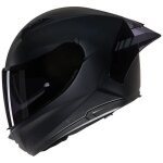 Casque moto intgral nolan n60 - 6 sport classico