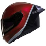 Casque moto intégral nolan n60 - 6 sport verniciatura speciale Casque moto intégral nolan n60 - 6 sport verniciatura speciale