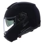 Casque moto int�gral nolan n90 - 3 classico