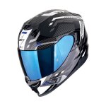 Casque moto int�gral scorpion exo - 520 evo air ranka