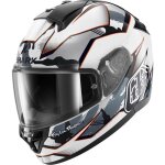 Casque moto intégral shark ridill 2 matrix Casque moto intégral shark ridill 2 matrix