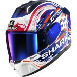 Casque moto int�gral shark skwal i3 replica zarco gp de fce