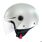 Casque moto jet mt helmets street (ece 22. 06) Casque moto jet mt helmets street (ece 22. 06)