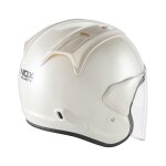 Casque moto jet nox n220s
