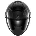 Casque moto jet shark rs Casque moto jet shark rs