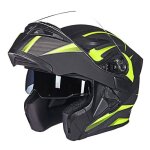 Casque moto modulable adulte mixte casque scooter transformable mat unisex pour street touring city homologati ... Casque moto modulable adulte mixte casque scooter transformable mat unisex pour street touring city homologati ...