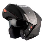 Casque moto modulable mt helmets genesis sv Casque moto modulable mt helmets genesis sv