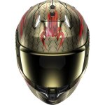 Casque de moto shark venum skwal i3