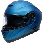 Motoblouz spectron evo casque de moto modulable avec visière solaire homologué ece 22. 06 blue casque ... Motoblouz spectron evo casque de moto modulable avec visière solaire homologué ece 22. 06 blue casque ...