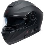 Motoblouz spectron evo casque de moto modulable avec visière solaire homologué ece 22. 06 black casque ... Motoblouz spectron evo casque de moto modulable avec visière solaire homologué ece 22. 06 black casque ...