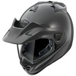 Casque moto trial arai tour - x5 adventure