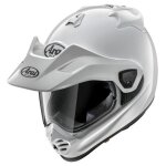 Casque moto trial arai tour - x5 diamond