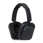 Casque - nothing - headphone (1) - bluetooth 5. 3 - anti - bruit actif - noir