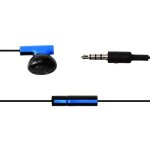 Casque original mono ecouteurs oreillettes pour sony ps4