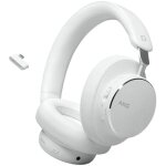 Casque over - ear - akg - n9 hybrid - son hi - res - réduction de bruit adaptative - 100h autonomie Casque over - ear - akg - n9 hybrid - son hi - res - réduction de bruit adaptative - 100h autonomie