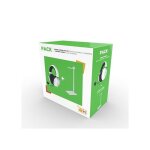 Casque pc razer pack blackshark v2 hyperspeed blanc - casque sans fil e - sports rz04 - 04960200 - r3m1 ...
