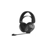 Casque pdp phantom wireless headset pour xbox noir