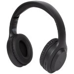 Casque pliable bluethooth avec micorphone