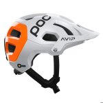 Casque poc tectale mips nfc