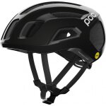 Casque poc ventral air mips