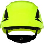 3m securefit x5514nve - ce - 4 casque de protection en 388 vert fluorescent casque - casque anti - bruit ... 3m securefit x5514nve - ce - 4 casque de protection en 388 vert fluorescent casque - casque anti - bruit ...