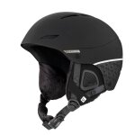 Casque de protection de ski - casque de protection de snowboard boll� - 32075 - bolle - juliet casque ...