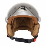 Casque revoe premium urbain - city