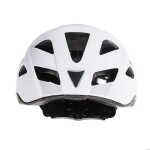 Casque roller rollerblade stride (ce)