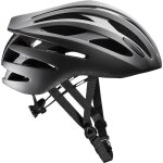 Casque route mavic aksium elit