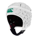Casque rugby canterbury raze