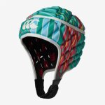 Casque rugby canterbury uglies