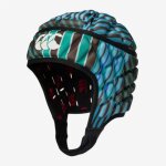 Casque rugby canterbury uglies raze