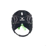 Casque rugby gilbert fusion
