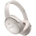 Casque sans fil - bose - qc45 - rduction du bruit