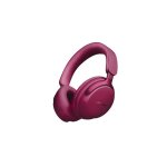 Casque sans fil - bose - quietcomfort ultra - rduction de bruit active - audio spatial - confort absolu ...