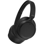 Casque sans fil - jvc - ha - z76n - b - bluetooth 5. 3 - r�duction de bruit active - 50 h autonomie
