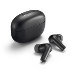Casque sans fil - motorola - moto buds 500 anc - suppression active du bruit - 20 heures - usb - c