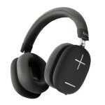 Casque sans fil - t?nb - bounce max - bluetooth 5. 3 - autonomie 50h - réduction de bruit passive Casque sans fil - t?nb - bounce max - bluetooth 5. 3 - autonomie 50h - réduction de bruit passive