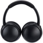 Casque sans fil - panasonic - rb - m600 - noir - suppression hybride du bruit - bluetooth 5. 3 Casque sans fil - panasonic - rb - m600 - noir - suppression hybride du bruit - bluetooth 5. 3