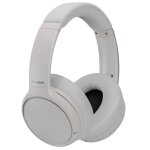 Casque sans fil - panasonic - rb - m600b - autonomie 65 heures - réduction active du bruit - bluetooth ... Casque sans fil - panasonic - rb - m600b - autonomie 65 heures - réduction active du bruit - bluetooth ...