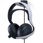 Casque sans fil pulse elite pour playstation 5