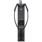 Casque sans fil - sennheiser - set 860 - conception ferm�e - autonomie 18h - 15 - 16000 hz