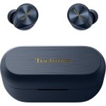 Casque sans fil - technics - eah - az80e - a - bluetooth 5. 3 - autonomie 24h - ipx4