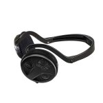 Casque sans fil xp - wsa Casque sans fil xp - wsa