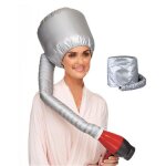 Casque sche - cheveux souple casque schoir