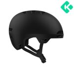 Casque shimano lazer maze kc
