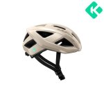 Casque shimano lazer tonic kc